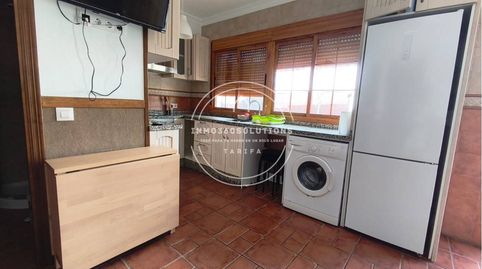 Foto 4 von Haus oder Chalet zur Miete in Calle Trozo de las Casas, El Lentiscal, Tarifa