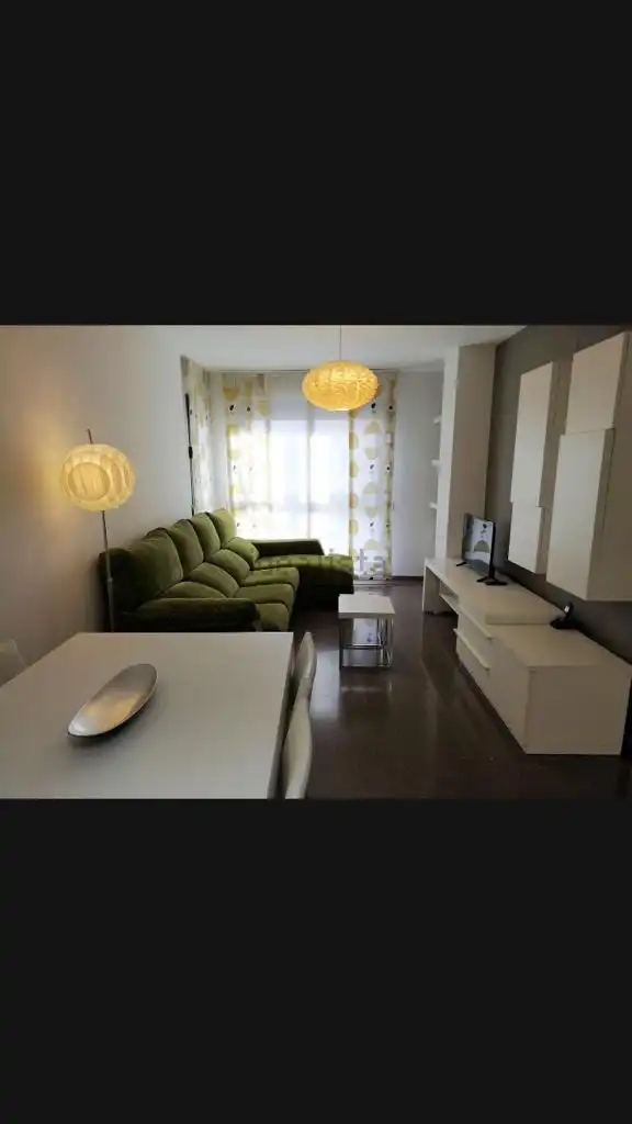 Flat with lift for sale in Norte, imagen 2