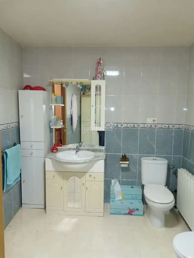 Wohnung mit Aufzug zum Verkauf in Avenida Gran Vía 21, imagen 10