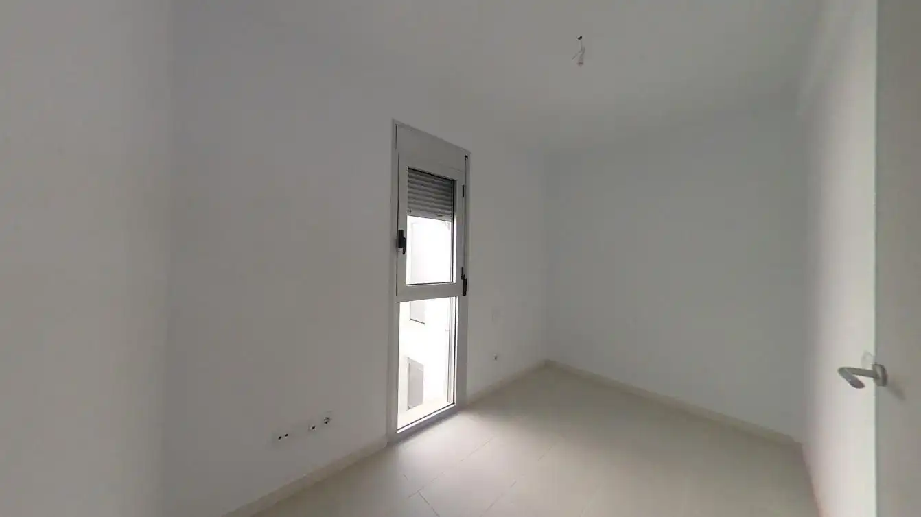 Habitación de Piso en venta en Santa Cruz de Tenerife