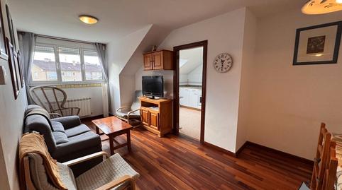 Foto 2 de Piso en venta en Calle Corbeta Oeste, Ribadesella, Asturias