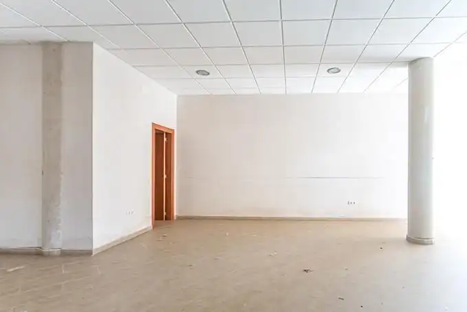 Business premises to rent in Malgrat de Mar, imagen 6