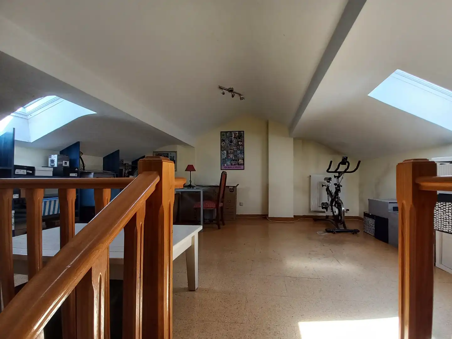 Maison mitoyenne avec jardin à vendre à Calle Benito Pérez Galdós, imagen 24