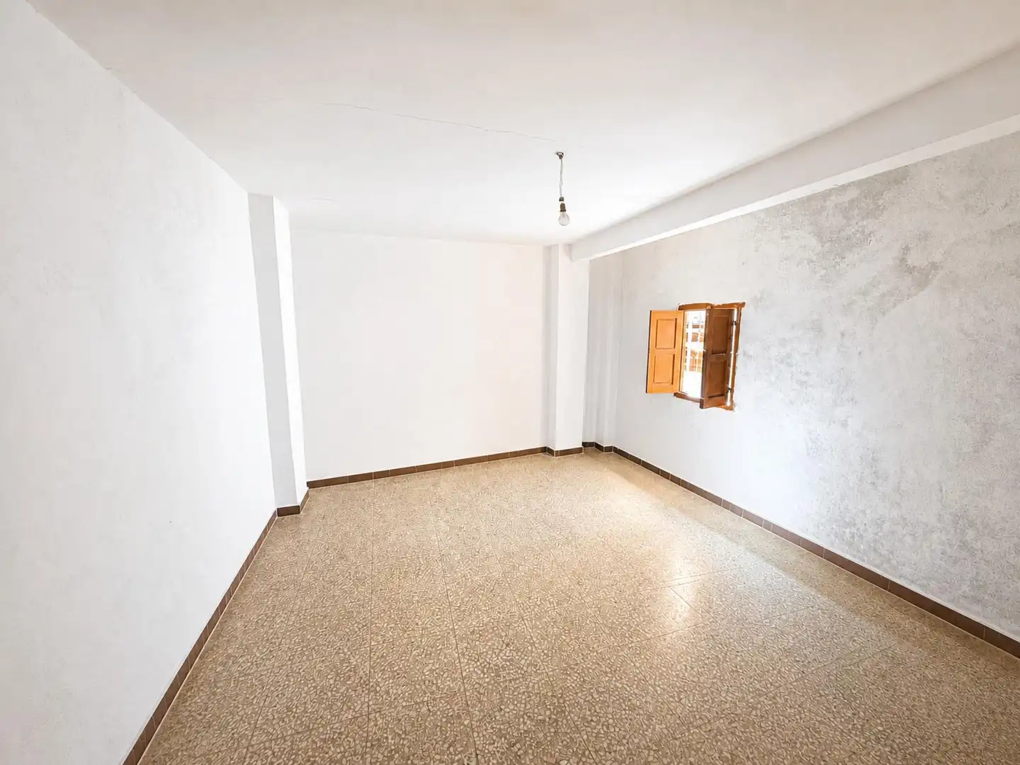 Casa en venda a Calle de Ramón y Cajal 31