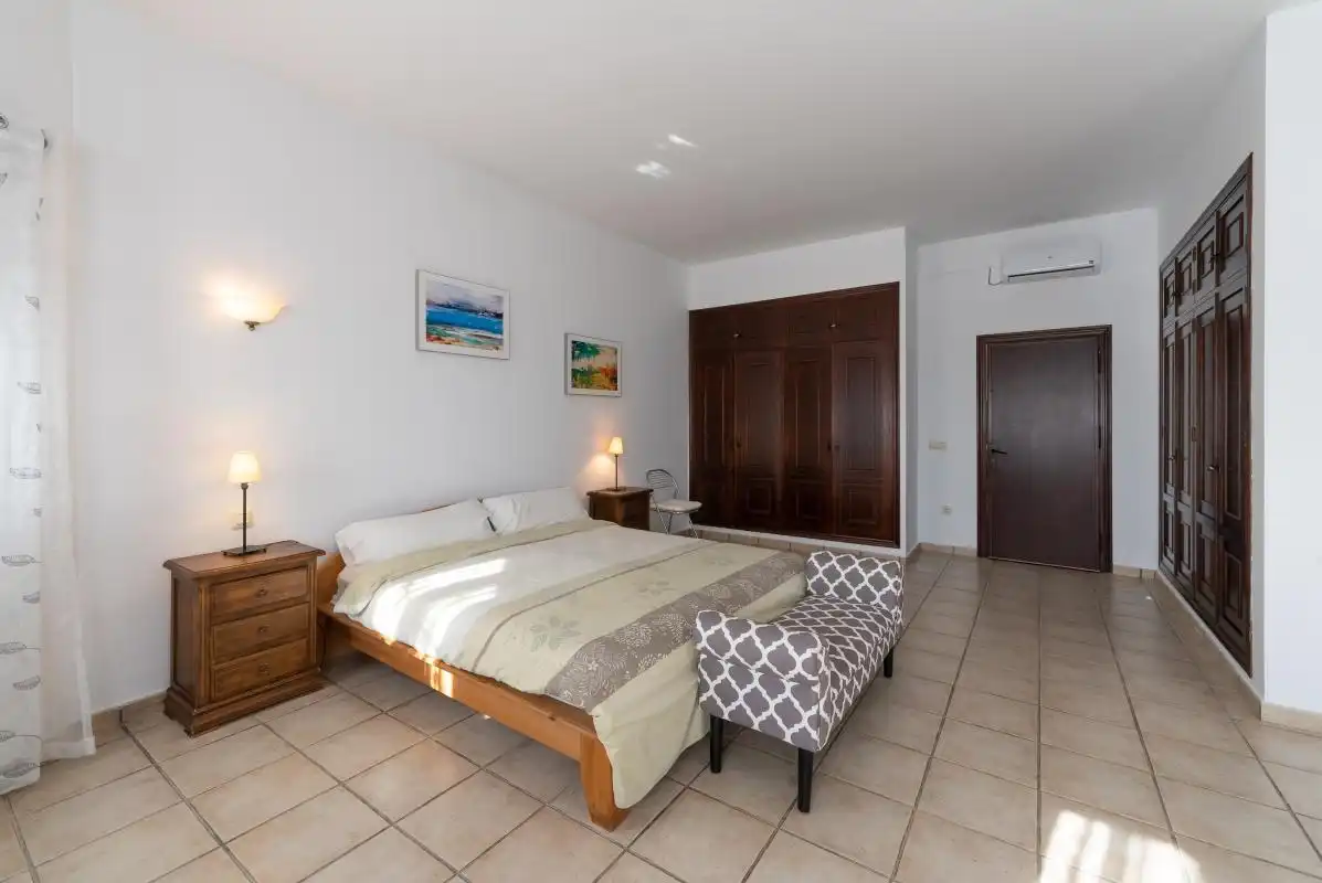 Casa o chalet en venta en Diseminados Hacienda Nueva, Lora del Río