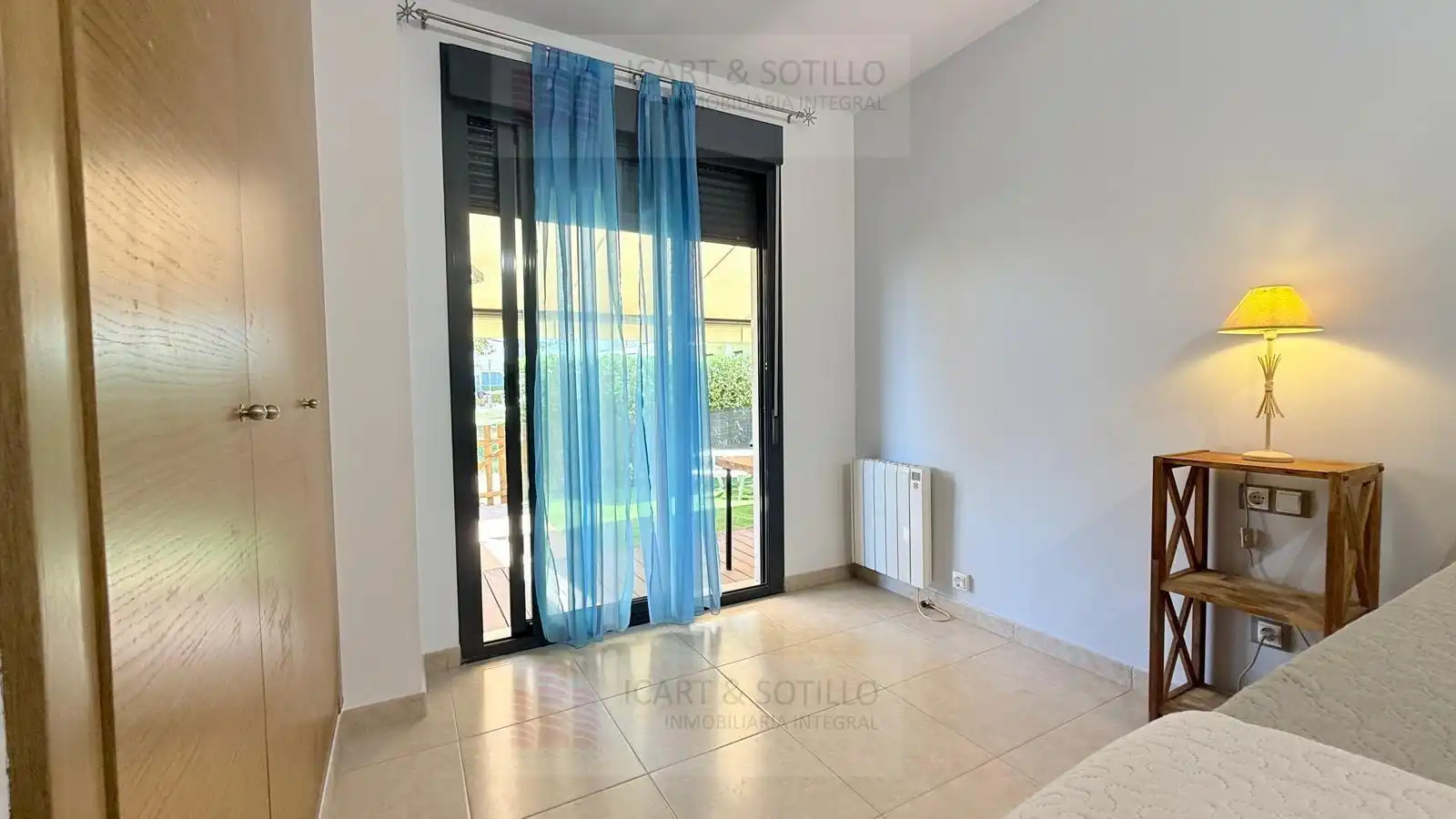 Rez-de-chaussée avec piscine à vendre à BARBIGUERA 15, imagen 32