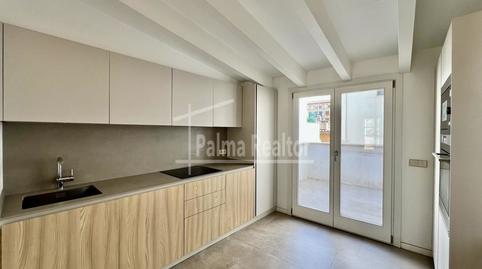 Photo 3 of Duplex for sale in Del Born, Sant Nicolau, Illes Balears