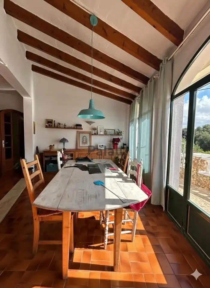 Landhaus mit Pool zum Verkauf in Ciutadella, imagen 15