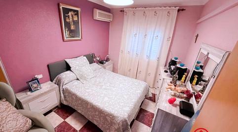 Photo 5 of House or chalet for sale in Centro, Los Alcázares