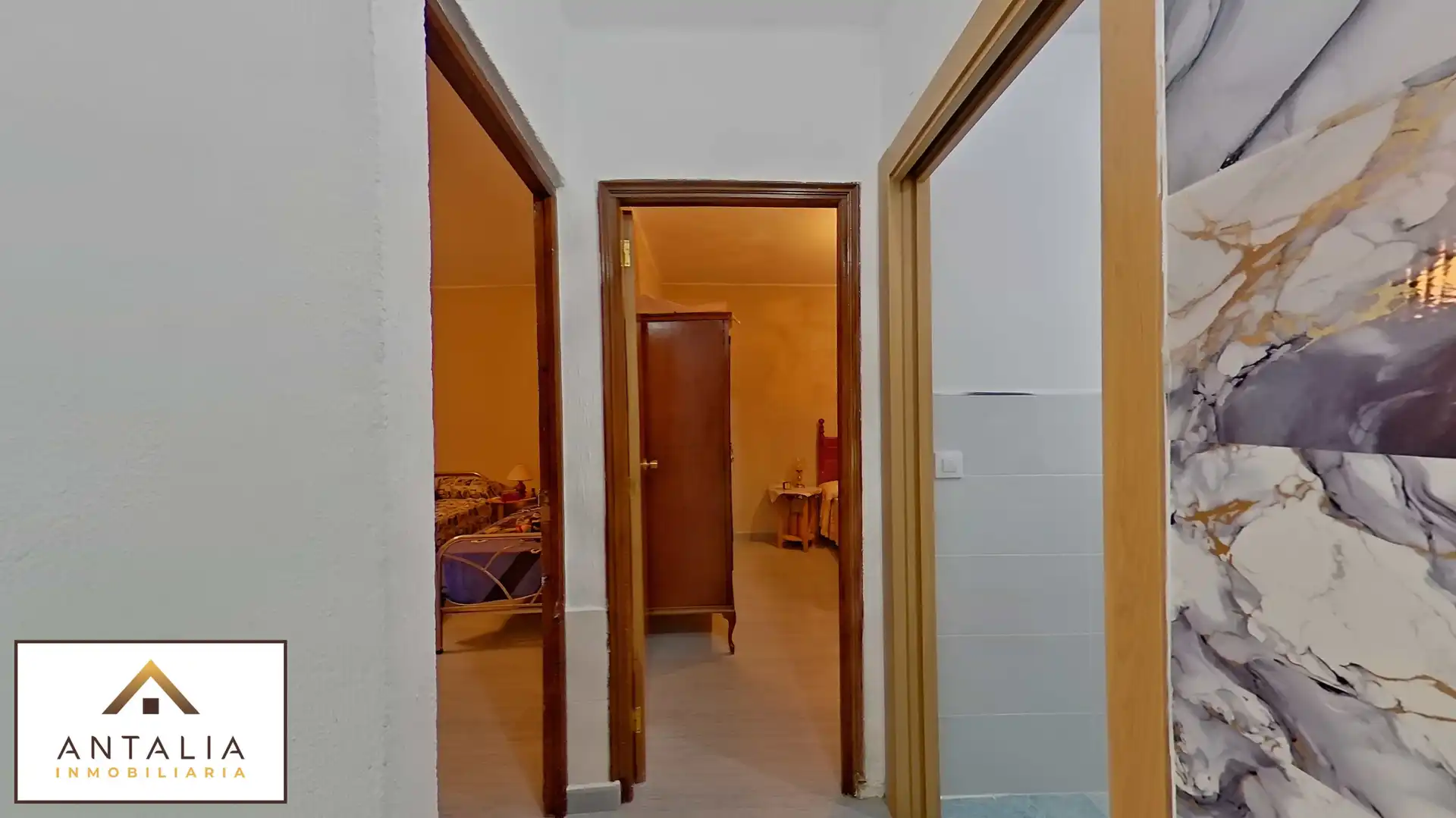Casa o xalet en venda en Cáceres amb Terrassa, Traster i Piscina