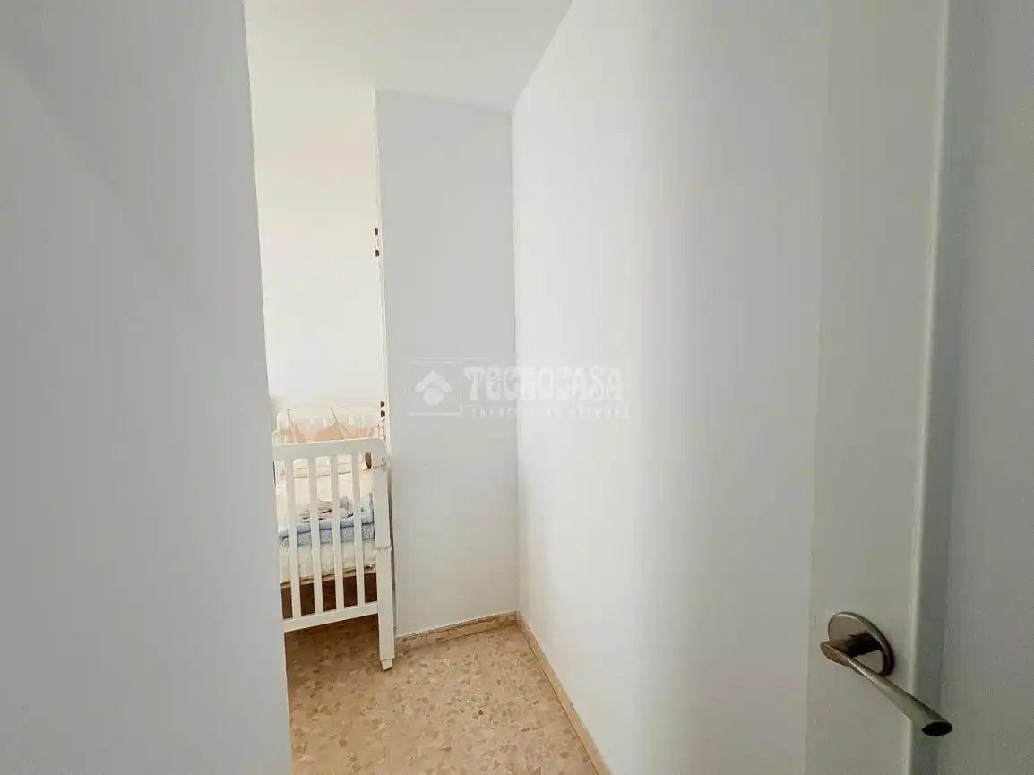 Flat for sale in Barbate  with Terrace