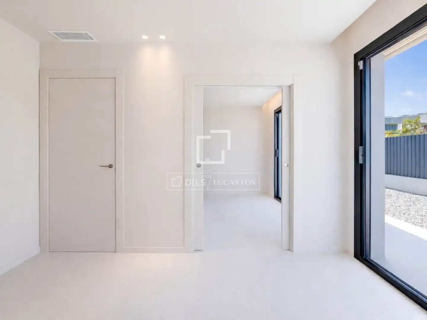 Villa avec piscine à vendre à La Plana, imagen 17