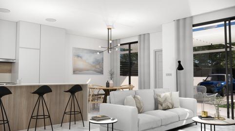 Foto 3 de Casa o chalet en venta en Calle Pio Baroja, 23, Rojales, Alicante