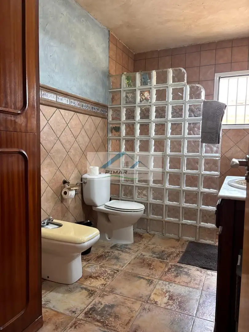 Villa à vendre à La Foia - Daimés - Asprella, imagen 32