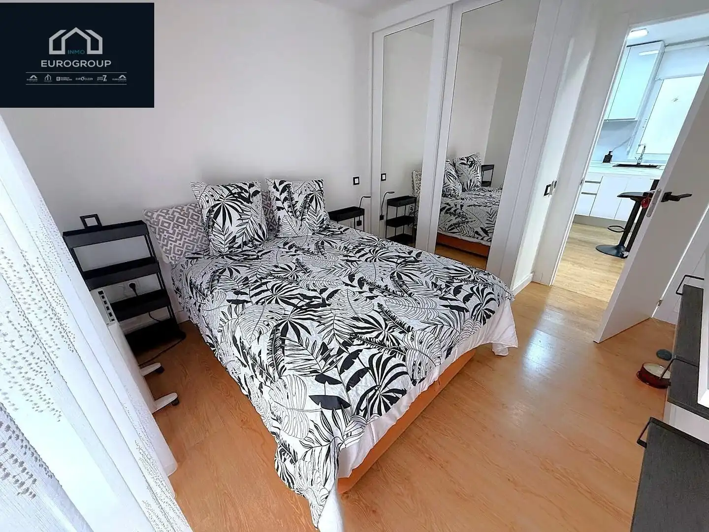 Appartement avec ascenseur à vendre à Centro Urbano, imagen 38