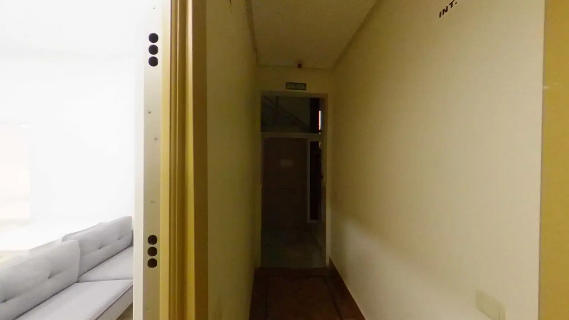 Appartamento con ascensore in affitto a Calle de José Antonio de Armona, imagen 17