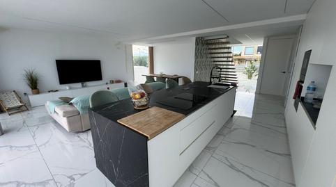 Foto 5 de Casa o xalet de lloguer a El Vedat - Santa Apolonia, Valencia