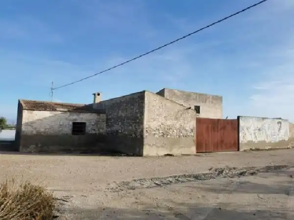 Semi-detached house for sale in San Isidro, imagen 4