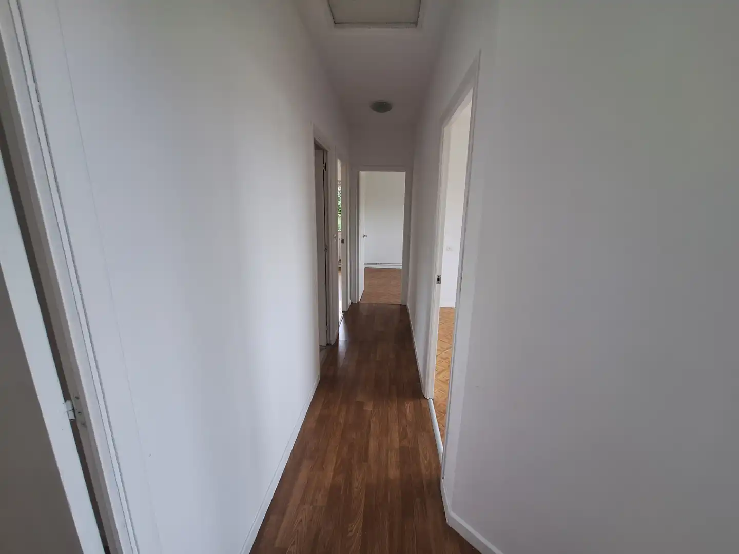 Casa o chalet en venta en Cerceda con Calefacción, Jardín privado y Terraza