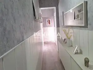 Villa con balcone in vendita a Puebla de Vícar, imagen 39