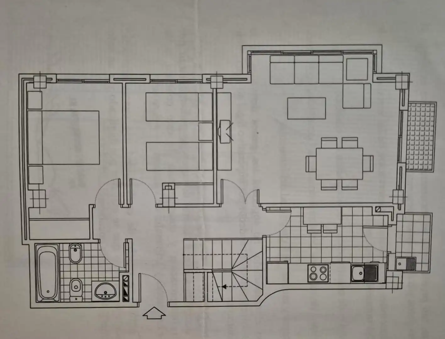 Duplexes for sale in Puçol
