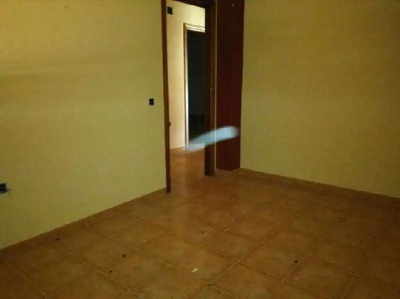 Maison avec terrasse à vendre à Calle Santisteban 33, imagen 11