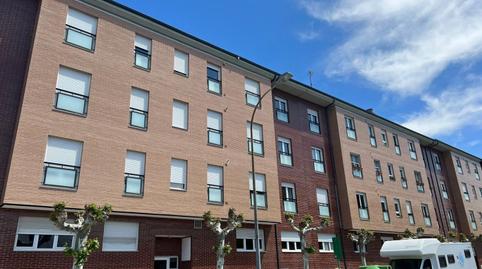 Foto 2 de Pis en venda a Flores de Sil - La Placa, León