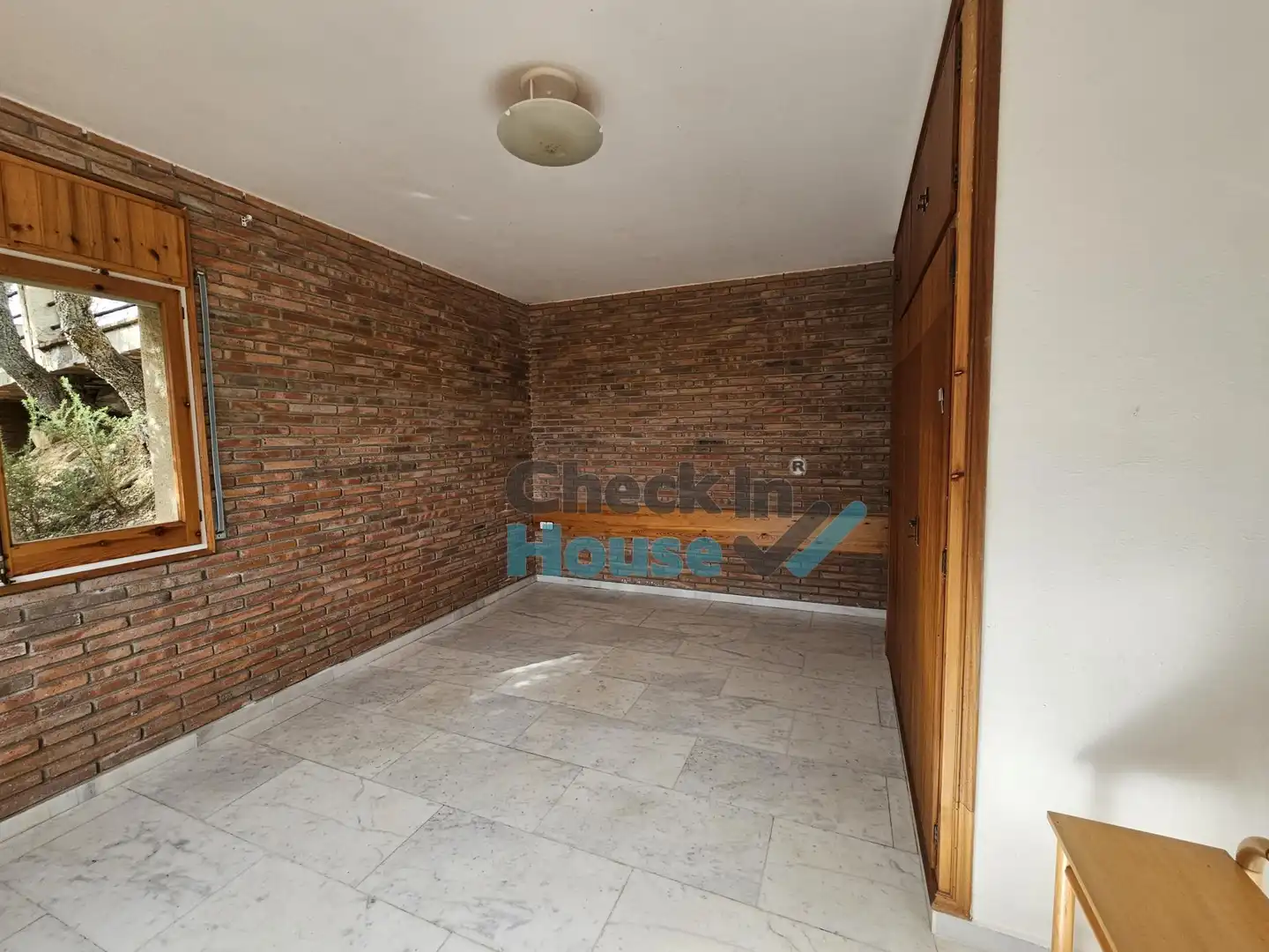Villa mit Garten zum Verkauf in Urbanitzacio Sant Miquel d'Aro, imagen 11