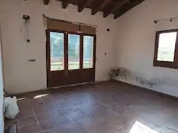 Casa con giardino in vendita a Santa Maria de Palautordera, imagen 25