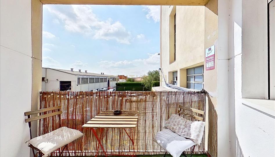 Foto 1 de Piso en venta en Egara, Barcelona