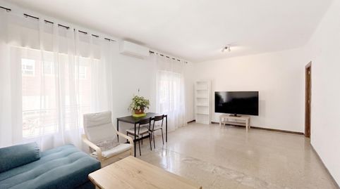 Foto 4 de Piso en venta en Calle Alfonso X el Sabio, Novelda, Alicante