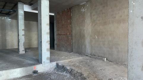 Photo 3 of Premises for sale in Avenida Roquetas de Mar, Roquetas Pueblo, Roquetas de Mar