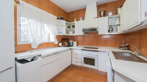 Photo 5 of Houses for sale in Calle Vicente Aleixandre, Miraflores de la Sierra, Madrid