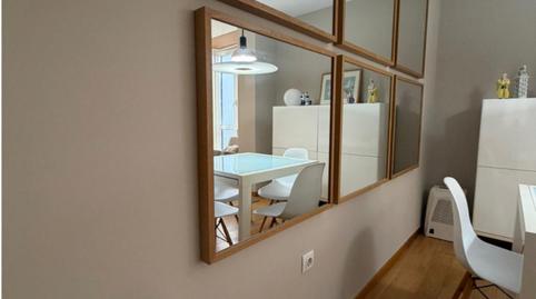 Foto 3 von Wohnung zum Verkauf in A Pobra do Caramiñal, A Coruña