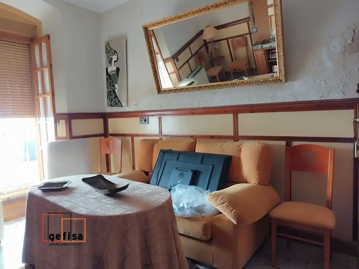Maison avec terrasse à vendre à Valdepeñas, imagen 26