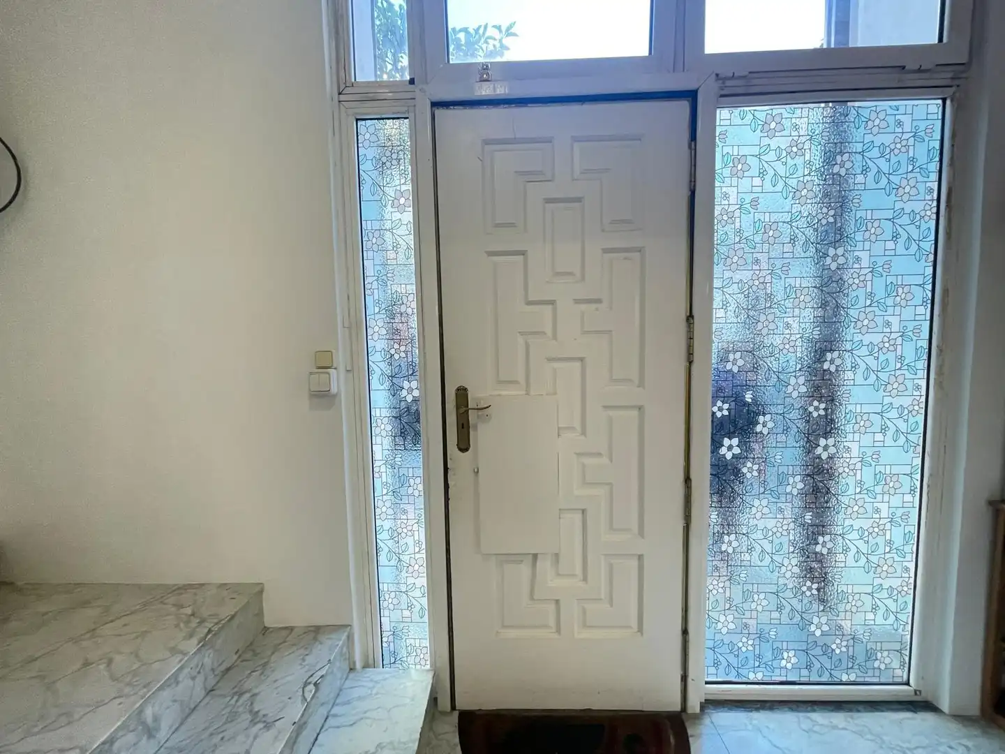 Dúplex en venta en Barcelona