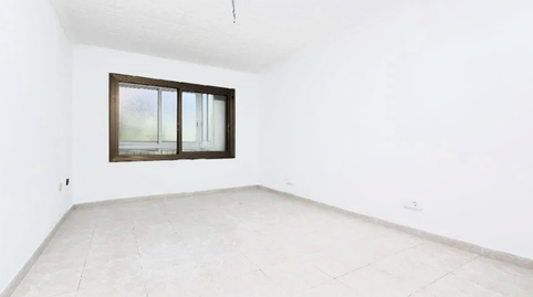 Photo 2 of Apartment for sale in De Francesc Moragas I Barret, 43, Riera, Barcelona