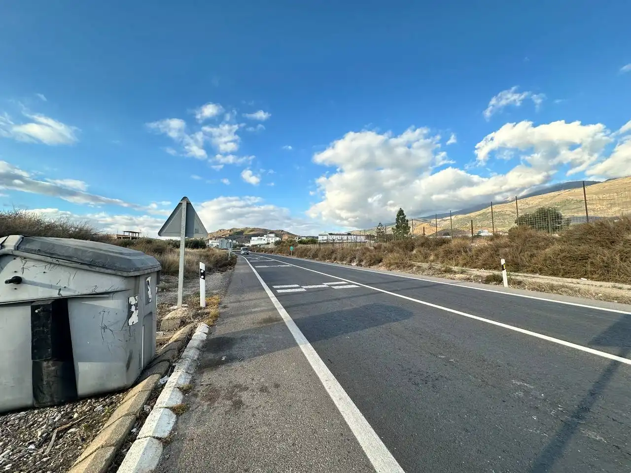 Appartamento in vendita a Calle Espronceda, imagen 12