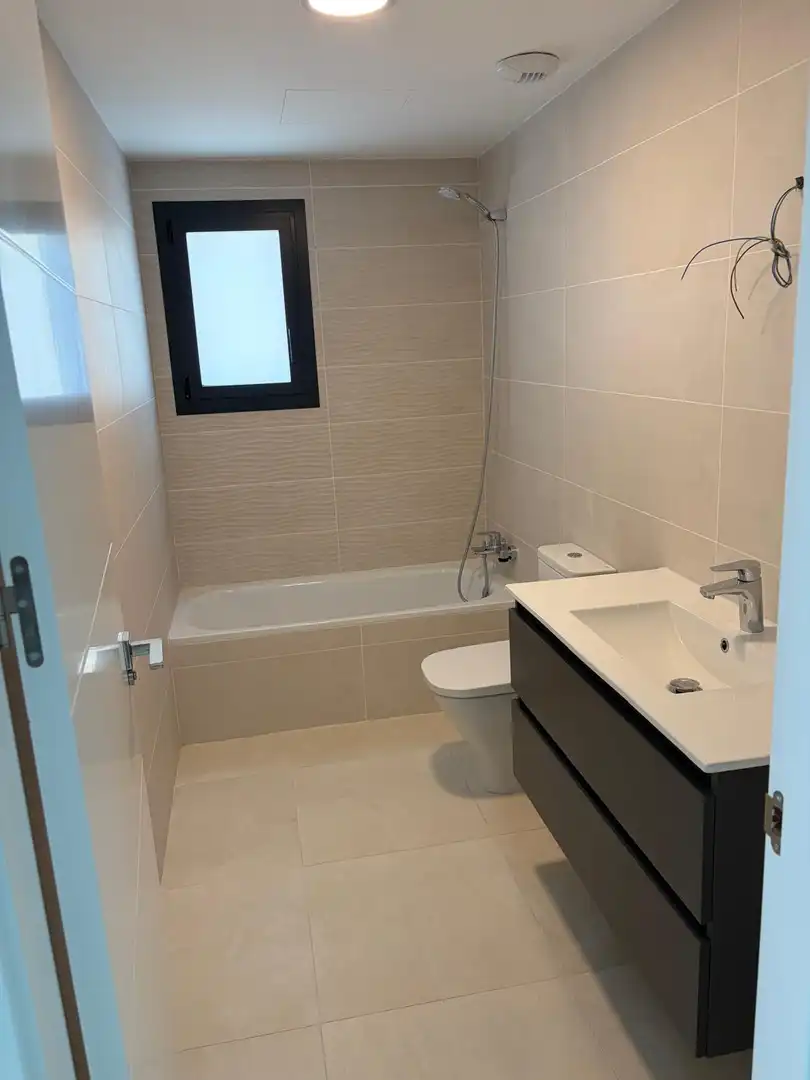 Terraced house with terrace for sale in Las Lagunas, imagen 13