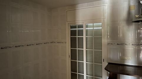 Foto 2 von Maisonette zum Verkauf in Calle Bisbe Catala, Calafell Poble, Calafell