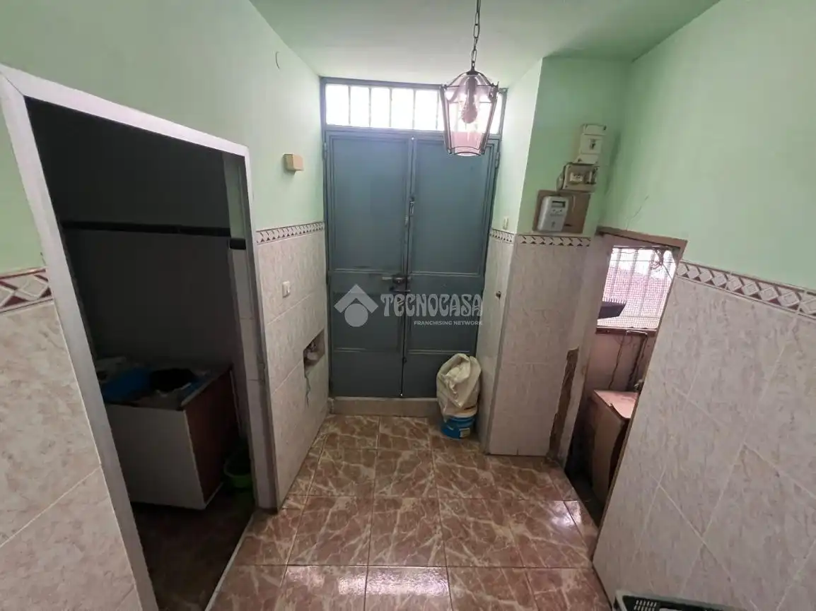 Casa bifamiliare in vendita a San Bartolomé - Millán de Priego, imagen 2