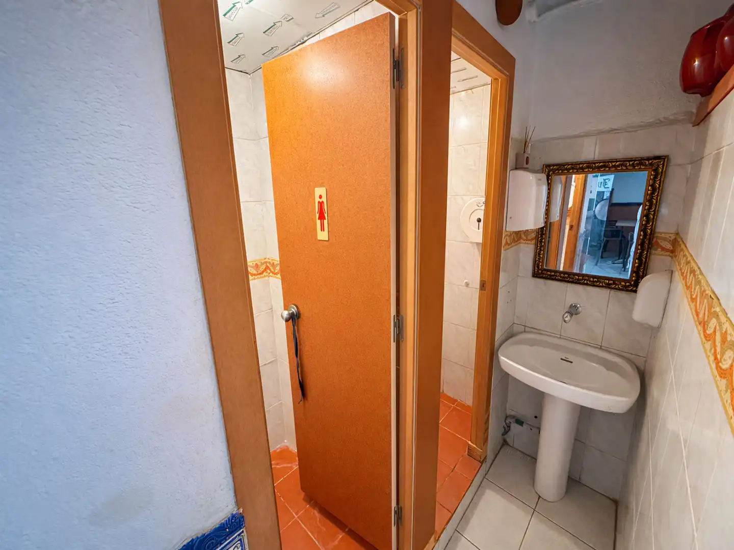 Casa en venta en Avinguda dels Països Catalans, imagen 73