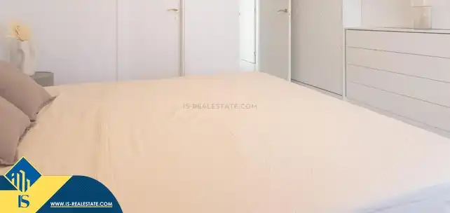 Àtic en venda a Marbella Centro, imagen 7