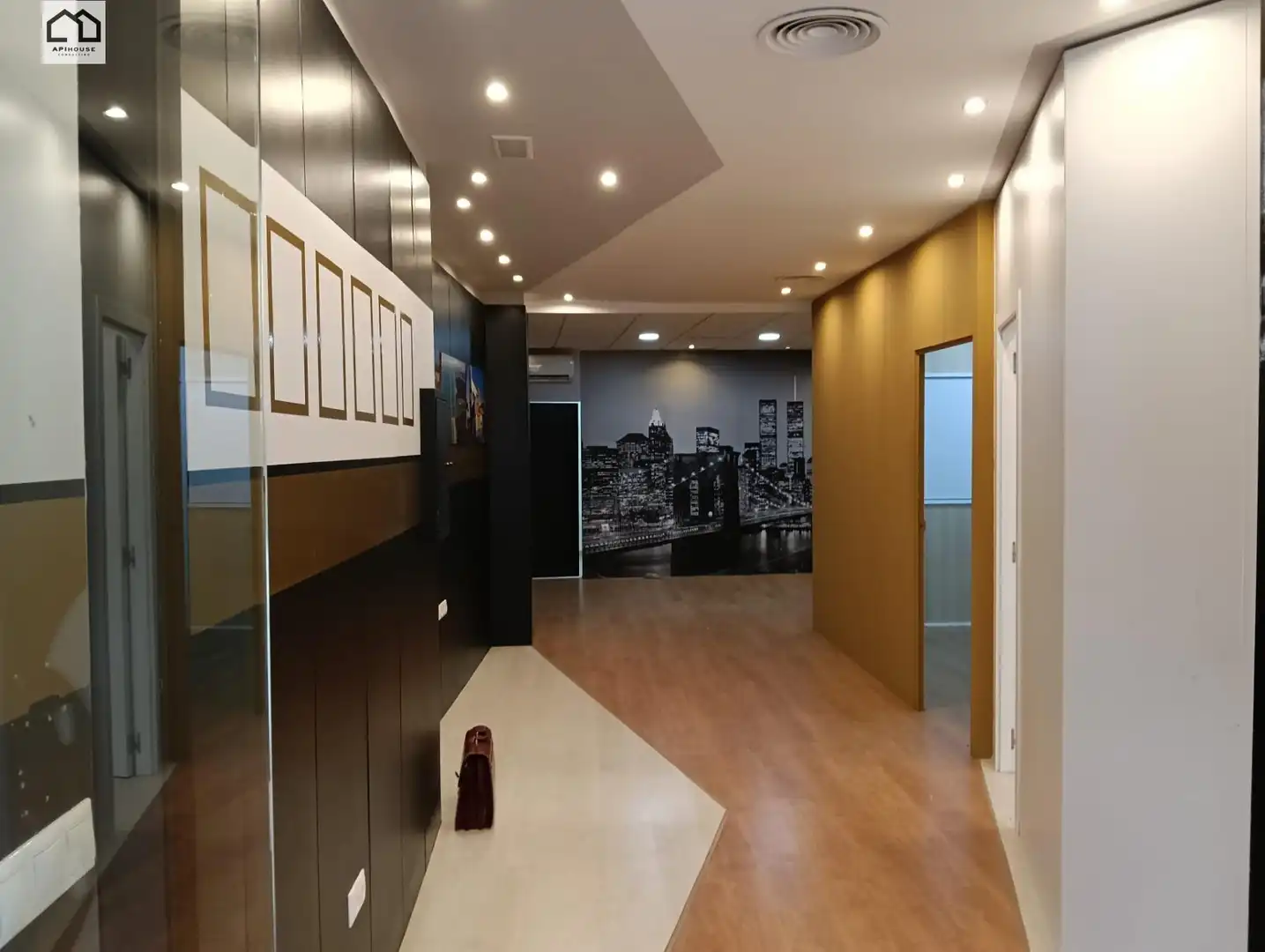 Geschaftsraum zur Miete in Guardamar del Segura mit Klimaanlage