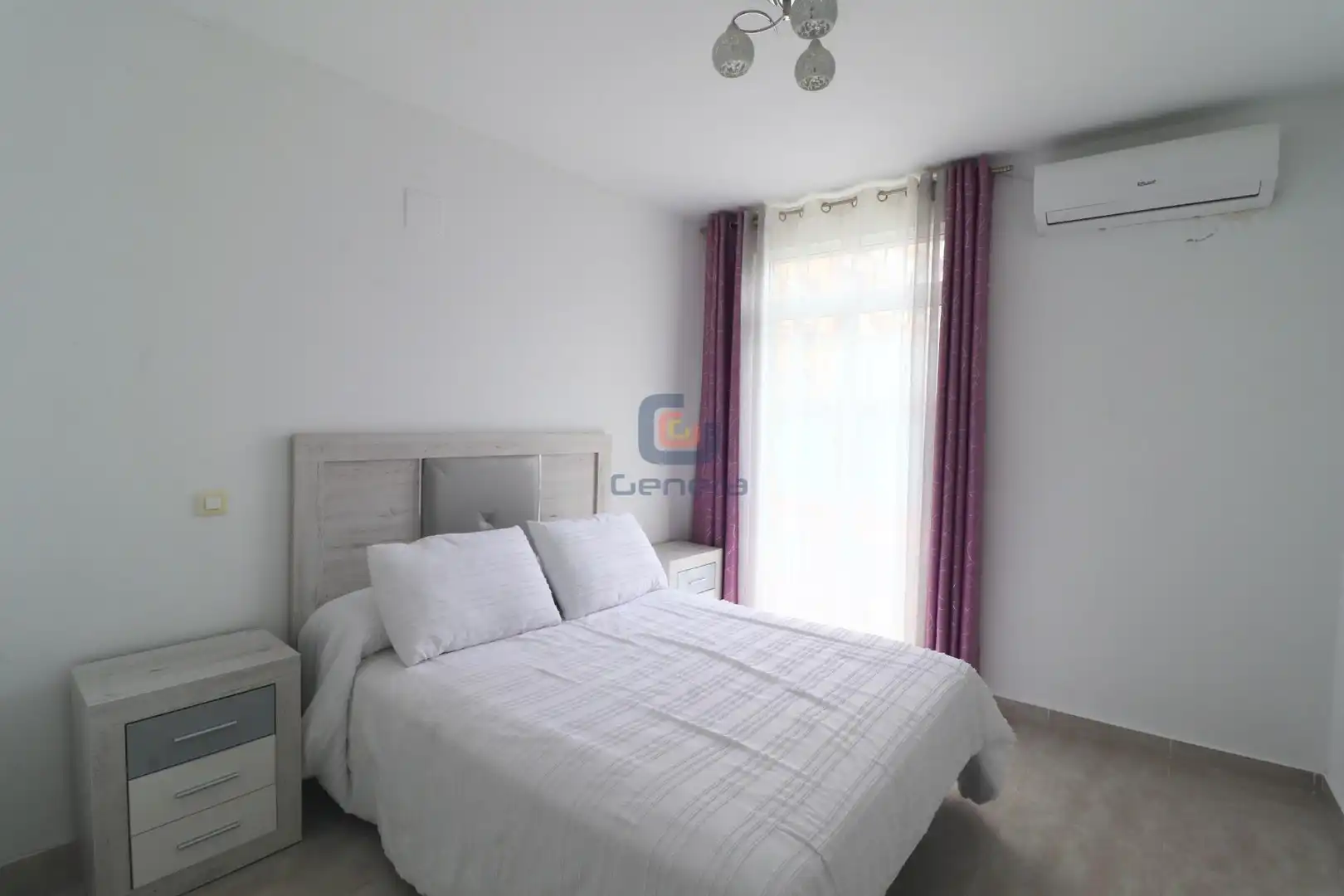 Appartamento con terrazza in vendita a Calle MANUEL DOMINGUEZ MARGARIT, imagen 30
