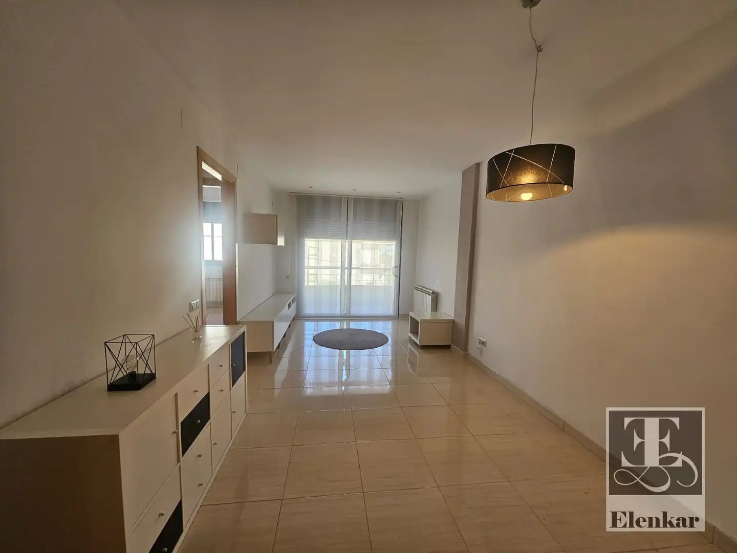 Wohnung mit Pool zum Verkauf in CONDE ORBANEJA, imagen 5