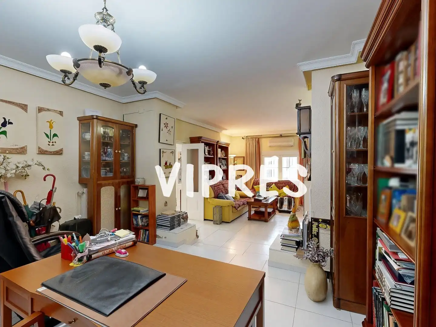 Maison avec piscine à vendre à Centro, imagen 22