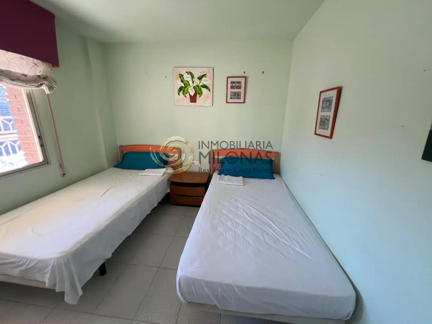 Appartamento con piscina in vendita a Avenida de Madrid 26, imagen 18