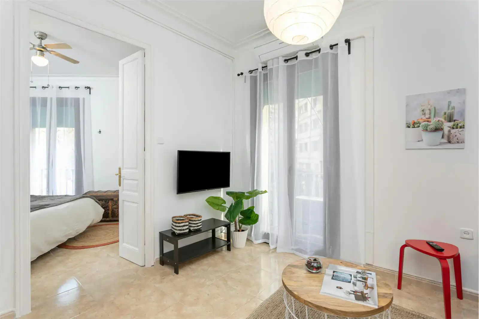 Appartement à louer à N/A, imagen 8