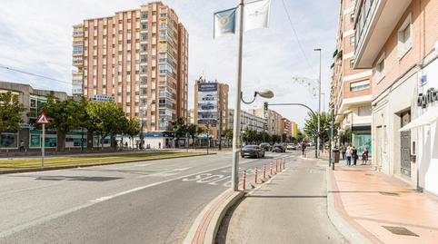 Foto 2 de Pis en venda a Vistalegre, Murcia